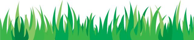 乔迁之喜碰上元旦,乔迁之喜和新婚双喜临门