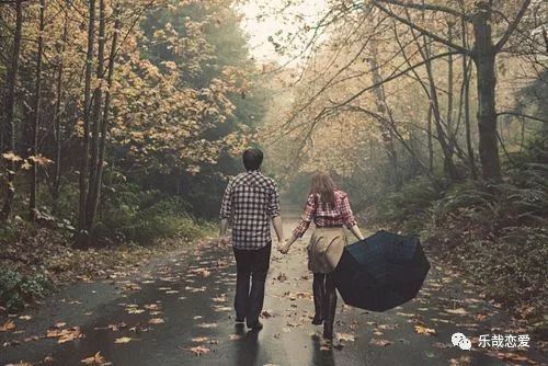 女朋友出轨了怎么办请看3个建议,女朋友出轨了最佳处理方法