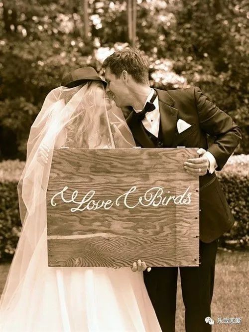 女朋友出轨了怎么办请看3个建议,女朋友出轨了最佳处理方法