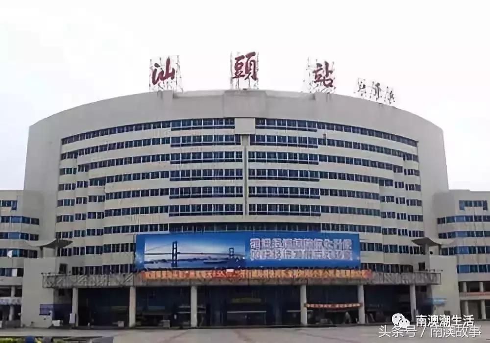 南澳岛地图及南澳景点分布,汕头南澳岛旅游景点大全视频