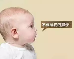 一颗泡腾片夺走18个孩子,一粒泡腾片引发的悲剧