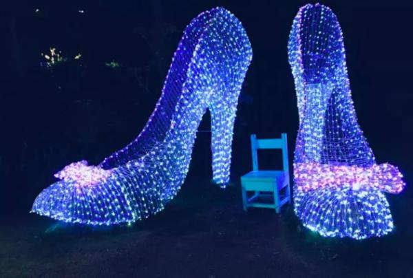 济州岛一年往返12次,到济州岛旅行行程