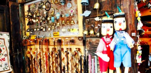 济州岛一年往返12次,到济州岛旅行行程