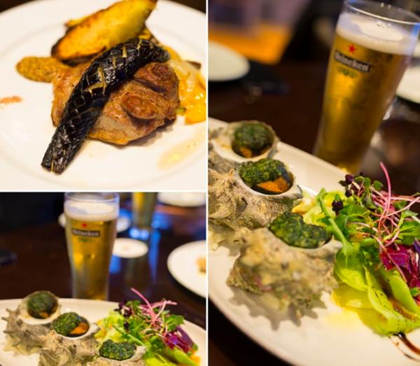 济州岛一年往返12次,到济州岛旅行行程