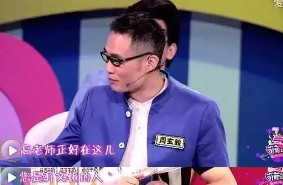 整容集体维权,整容脸打架