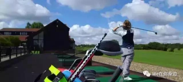 有一天穷孩子真的交换到富人家后结果惊呆了所有人