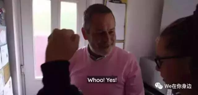 有一天穷孩子真的交换到富人家后结果惊呆了所有人