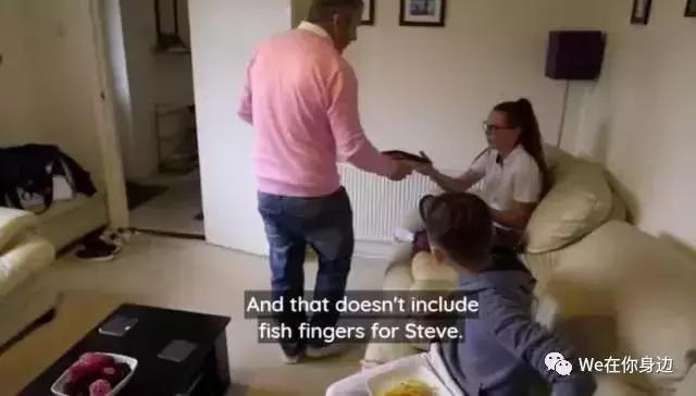 有一天穷孩子真的交换到富人家后结果惊呆了所有人