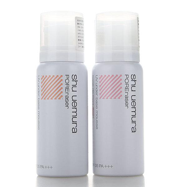 不化妆有必要用隔离吗？隔离霜良心推荐！