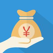 网贷借款速度快,网贷哪个平台出额高审批简单