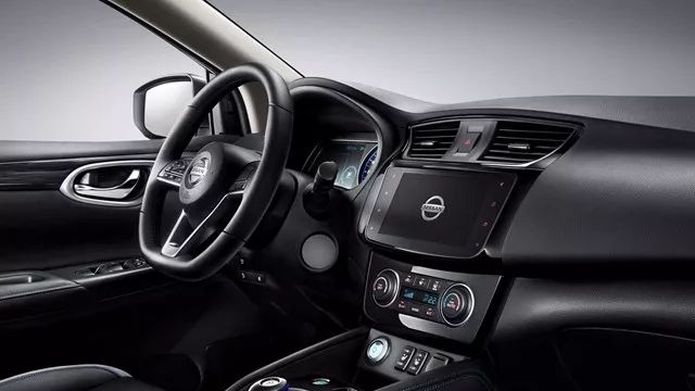 日产轩逸新能源纯电怎么样,轩逸新能源纯电动最新款多少钱