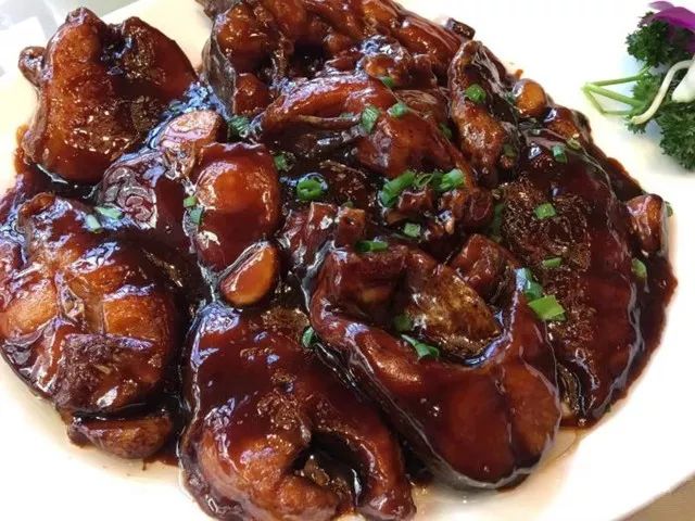 上海最老字号的6家店,上海必吃的十大名店