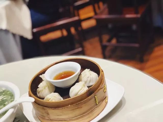 上海最老字号的6家店,上海必吃的十大名店