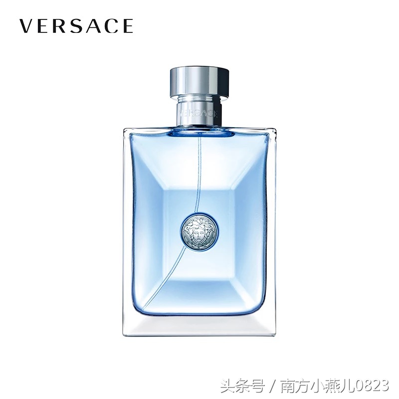 最受欢迎的九大男士香水,斩女香男士香水排行榜