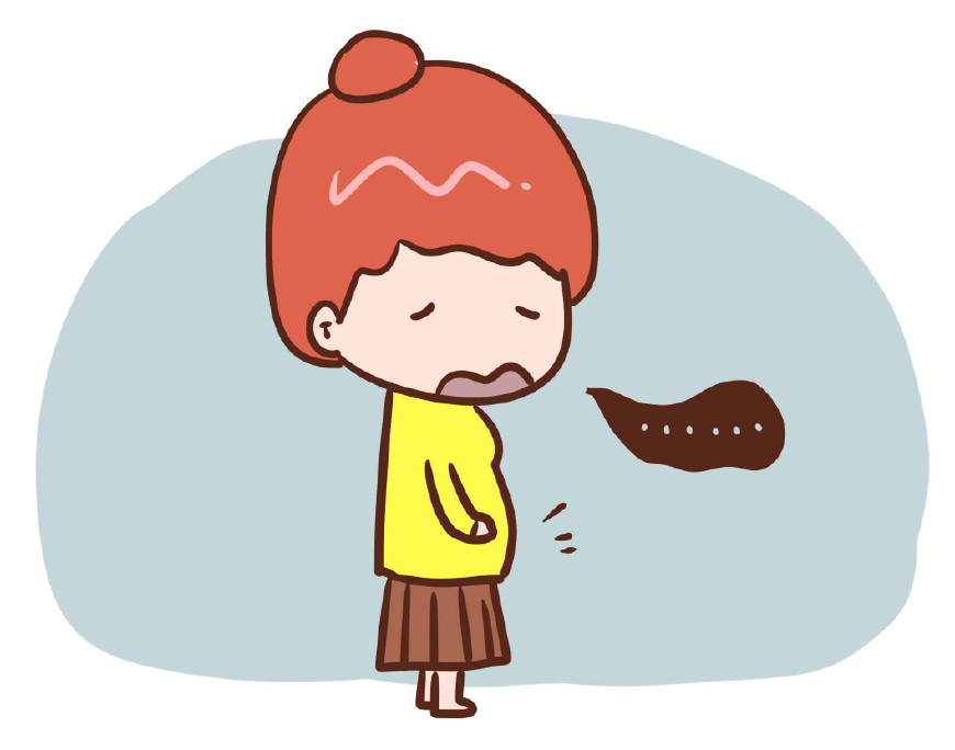 胎宝宝快生了有什么感觉,刚怀上二胎的感受