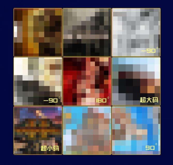 游戏午报：Telltale解散，员工集体诉讼/《圣歌》已制作完成