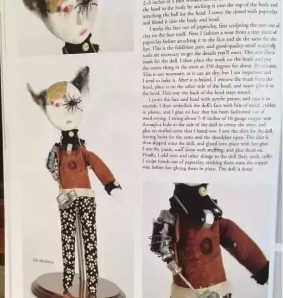 12岁男孩用捡来的破烂，打造出一个暗黑王国，吓哭一票成年人……