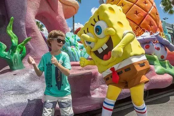 十一后再出游，轻松省出1部iPhoneXS！