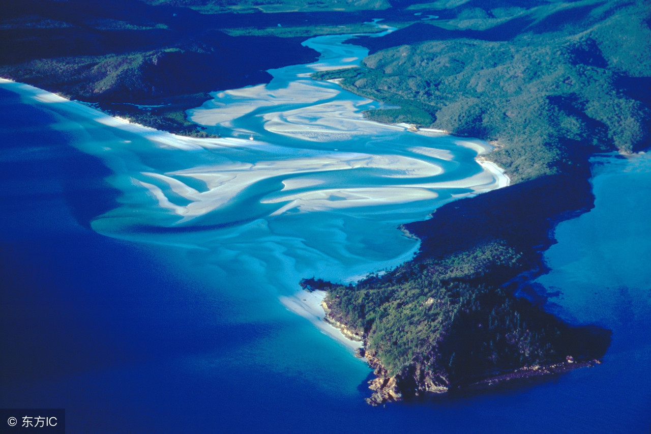 十一后再出游，轻松省出1部iPhoneXS！