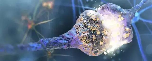 营销文案如何引起读者注意,怎样写营销文案