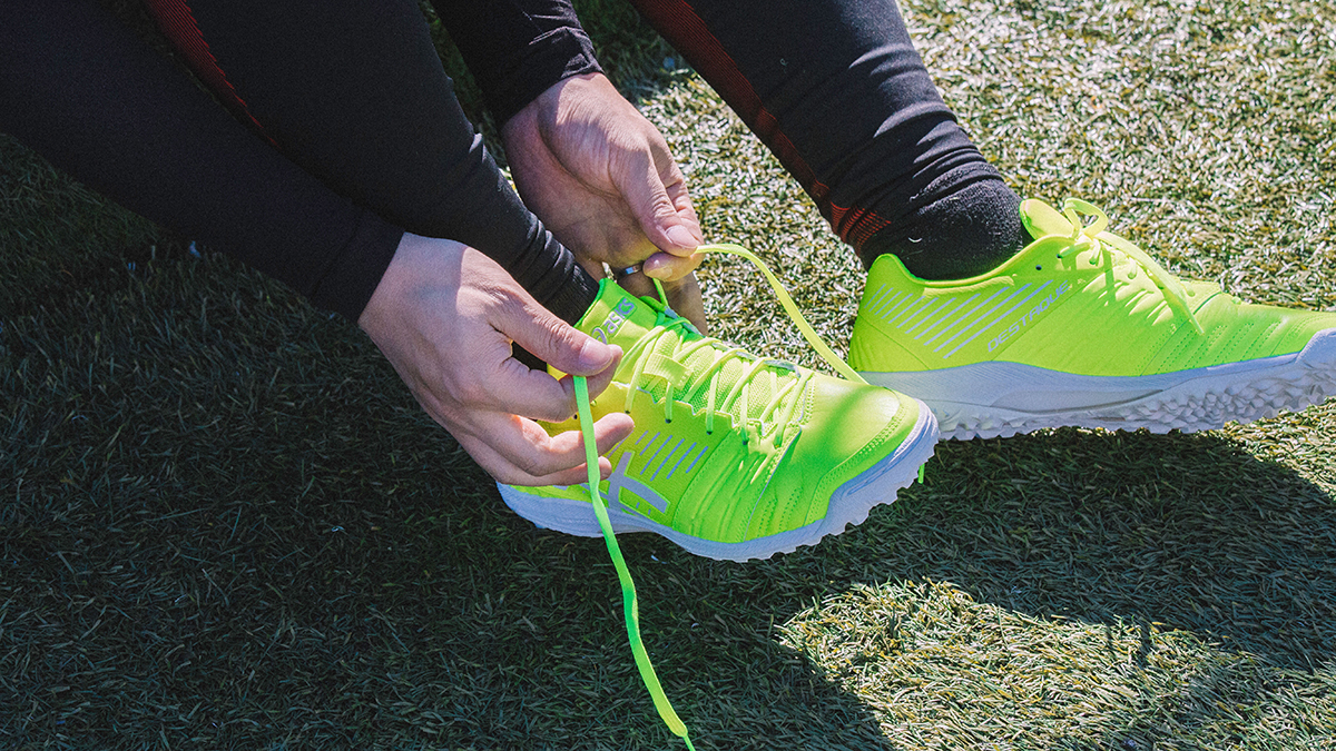 asicsglidenovaff实战测评,asicsdestaque7测评