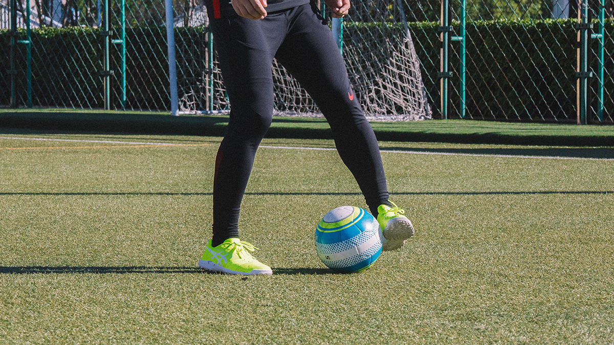 asicsglidenovaff实战测评,asicsdestaque7测评