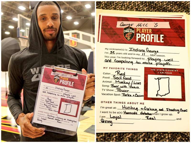 楠戝＋濯掍綋,楠戝＋濯掍綋閲囪娆ф枃瑭瑰鏂儚鐖朵翰