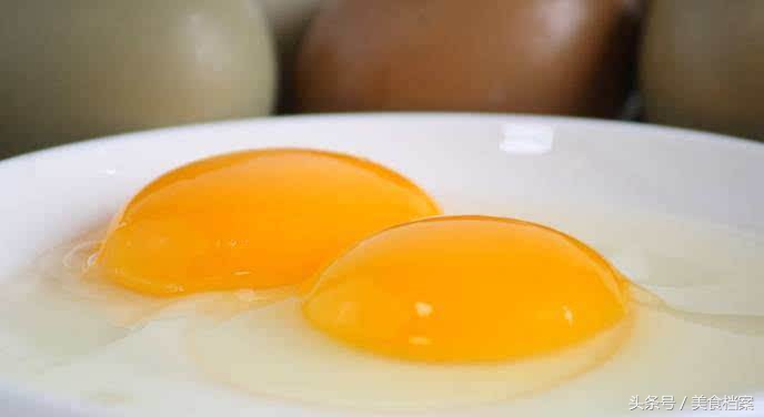 汤菜太咸了如何去除咸味,烹饪调味的3大步骤与大诀窍