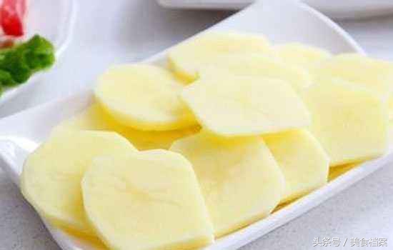 汤菜太咸了如何去除咸味,烹饪调味的3大步骤与大诀窍