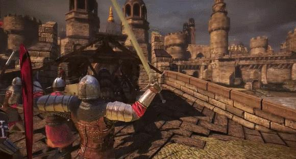 飙酷车神2黄金版礼包怎么领取,飙酷车神2黄金版领取