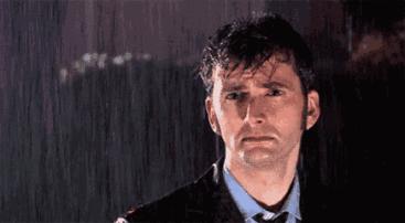 旅行中孩子突发疾病怎么办？不要慌！几招干货分享给你