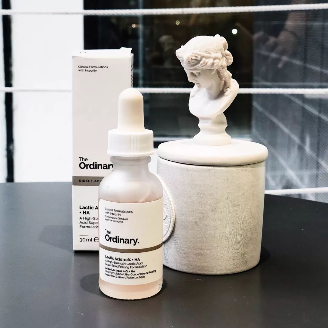 刷酸黑头为什么更多了,刷酸后闭口变黑头