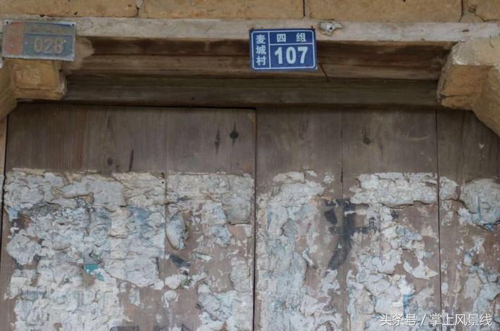 关公父子是怎么遇害的,关公败走麦城如何被杀