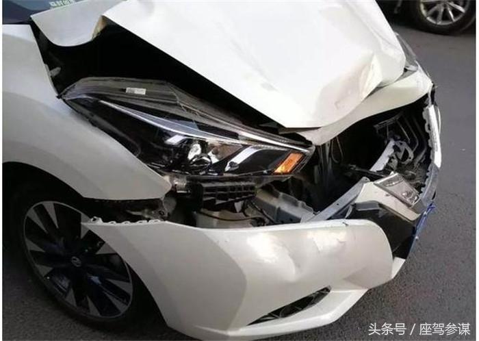 日产蓝鸟销量惨淡，经销商欲哭无泪！谁才是罪魁祸首？