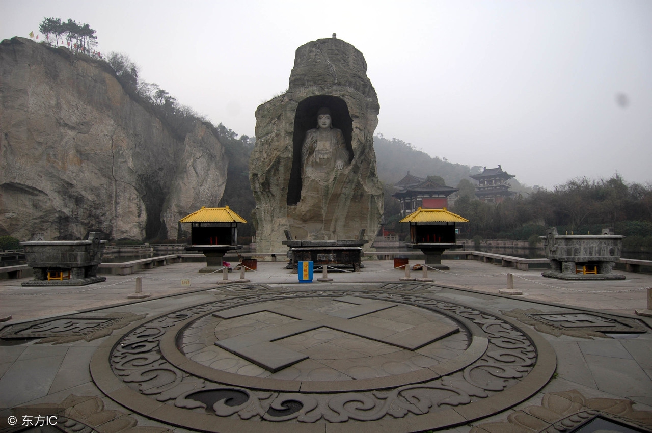 绍兴值得玩不,雨天游玩的地方绍兴