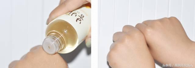 哪款水乳最好用排行榜,值得推荐的几款平价水乳