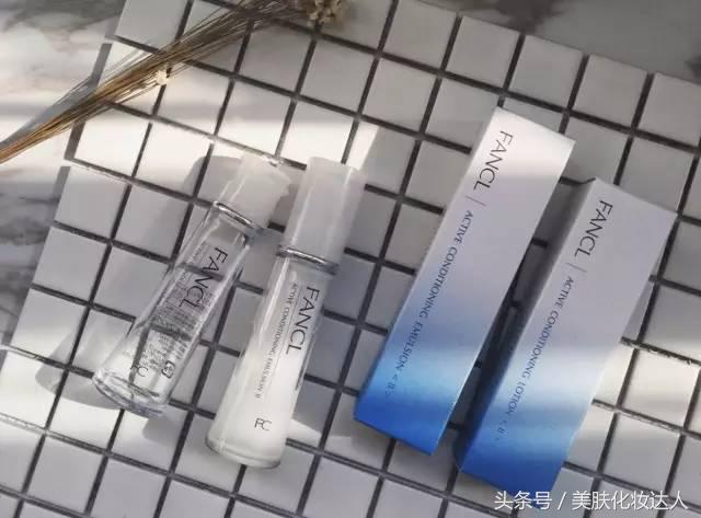 哪款水乳最好用排行榜,值得推荐的几款平价水乳