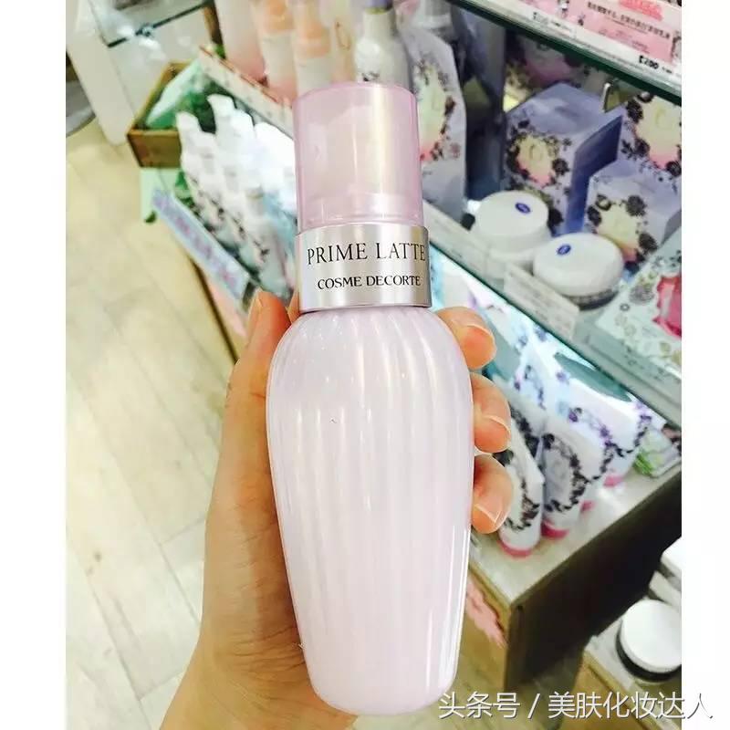 哪款水乳最好用排行榜,值得推荐的几款平价水乳