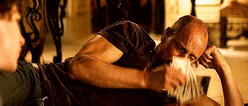 哪款水乳最好用排行榜,值得推荐的几款平价水乳