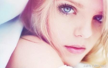 关于护肤的调侃,揭露护肤误区都是营销骗局