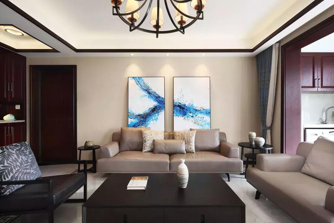 1314·为爱塑家-筑梦专场