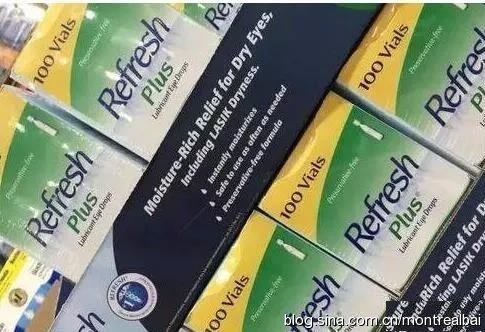 costco你不知道的美味越南榴莲,costco什么保健品值得买