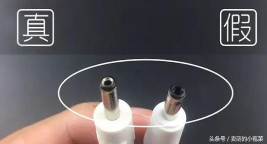 露娜洗脸仪哪年火起来的,luna露娜洗脸仪防水吗