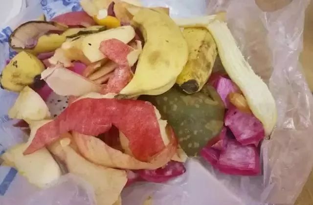 给花浇凉白开,给花浇多菌灵水会怎样