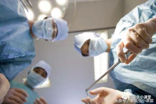 生完孩子结扎还是上环好,生完小孩就要上环吗