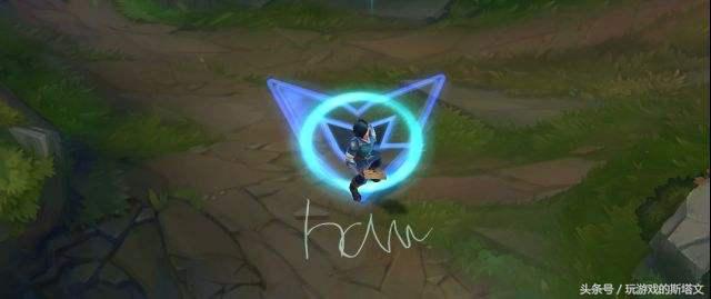 lolez为什么要重做,lol重做asu