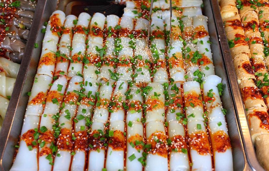 定居成都的最快方法,定居成都需要什么条件