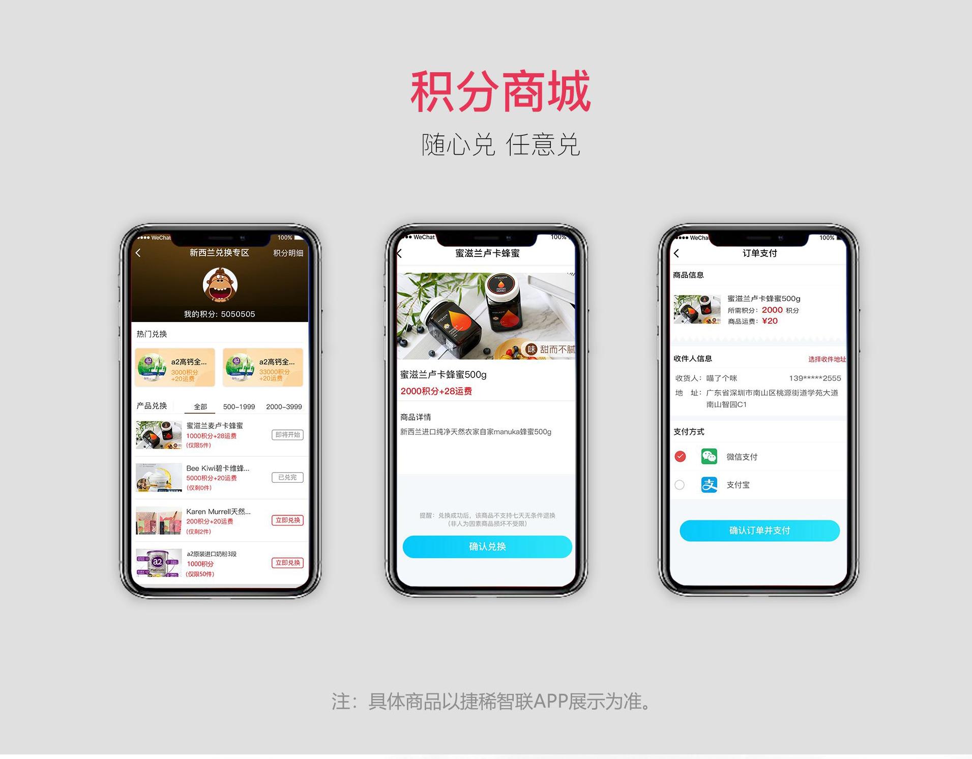 jcg路由器,jcg路由器故障