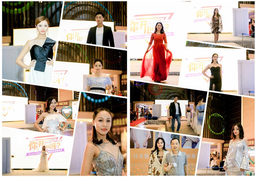 开心木门代言人完整版,开心木门代言人是谁