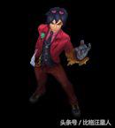 lol手游9月份新皮肤,最新lolez皮肤手感排行榜